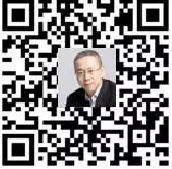QQ截图20170525094723.png