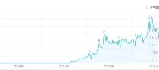 微信图片_20180116145500.jpg