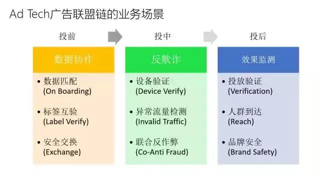 微信图片_20180116145601.jpg