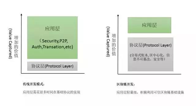 微信图片_20180116145831.jpg